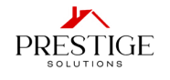 Prestige Solutions